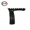Applicable to 2012-15Audi A6C7 rear bumper bracket 4G58074534G5807454 Specification image